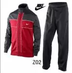 survetement nike 16 ans pas cher r2